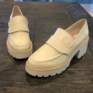 Dolce Vita Halona Loafer